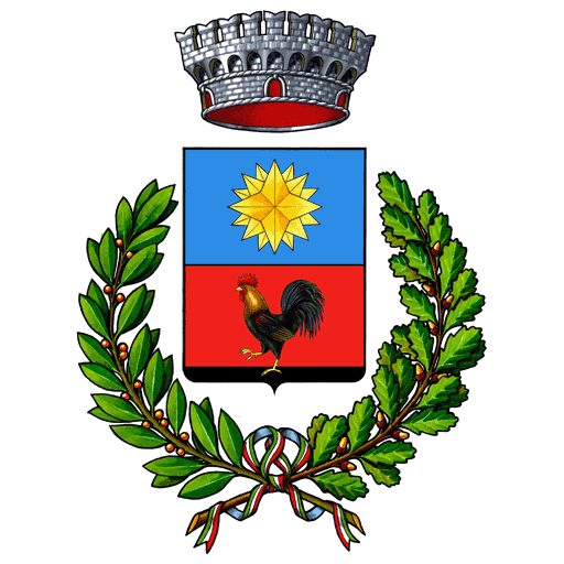 Logo: Comune di Cercivento